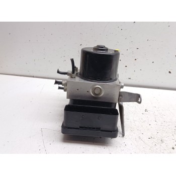 Recambio de abs para bmw 3 (e90) 320 d referencia OEM IAM 3451677221301 10020602504 