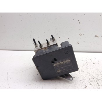Recambio de abs para bmw 3 (e90) 320 d referencia OEM IAM 3451677221301 10020602504 