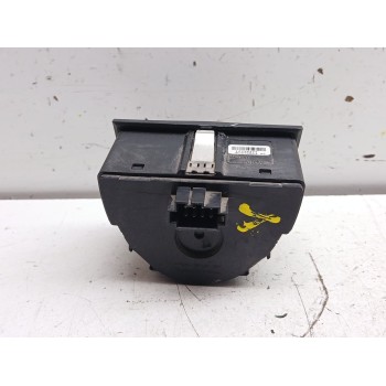 Recambio de mando luces para saab 9-3 sport sedán linear sport referencia OEM IAM 12774377  INTERMITENTES