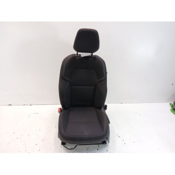 ASIENTO DELANTERO IZQUIERDO 