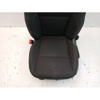 Recambio de asiento delantero izquierdo para renault captur ii (hf_) 1.0 tce 90 eco-g (hfm6) referencia OEM IAM   
