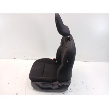 Recambio de asiento delantero izquierdo para renault captur ii (hf_) 1.0 tce 90 eco-g (hfm6) referencia OEM IAM   