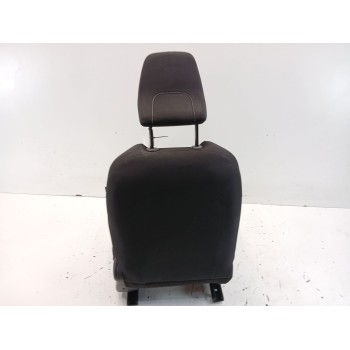 Recambio de asiento delantero izquierdo para renault captur ii (hf_) 1.0 tce 90 eco-g (hfm6) referencia OEM IAM   