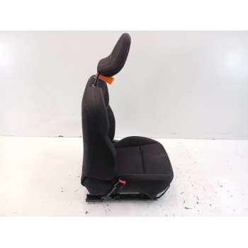 Recambio de asiento delantero izquierdo para renault captur ii (hf_) 1.0 tce 90 eco-g (hfm6) referencia OEM IAM   