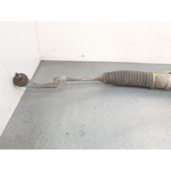 Recambio de cremallera direccion para peugeot 208 ii (ub_, up_, uw_, uj_) 1.5 bluehdi 100 referencia OEM IAM 1693126180  