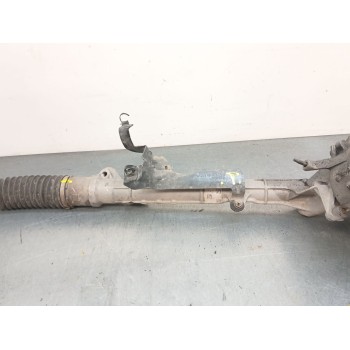 Recambio de cremallera direccion para peugeot 208 ii (ub_, up_, uw_, uj_) 1.5 bluehdi 100 referencia OEM IAM 1693126180  