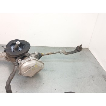 Recambio de cremallera direccion para peugeot 208 ii (ub_, up_, uw_, uj_) 1.5 bluehdi 100 referencia OEM IAM 1693126180  
