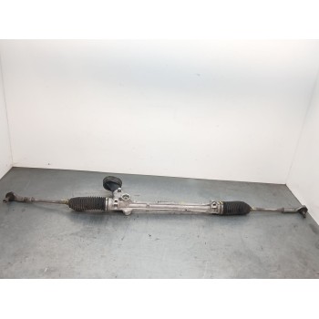 Recambio de cremallera direccion para seat arona (kj7, kjp) 1.0 tsi referencia OEM IAM 2Q1423061D  