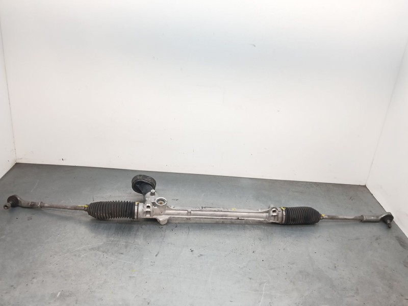 Recambio de cremallera direccion para seat arona (kj7, kjp) 1.0 tsi referencia OEM IAM 2Q1423061D  