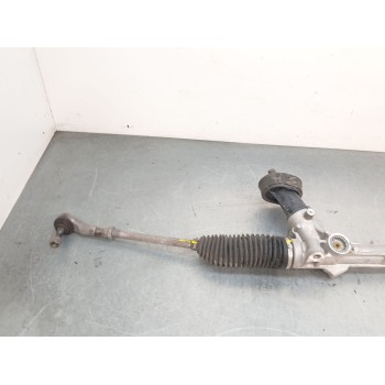 Recambio de cremallera direccion para seat arona (kj7, kjp) 1.0 tsi referencia OEM IAM 2Q1423061D  