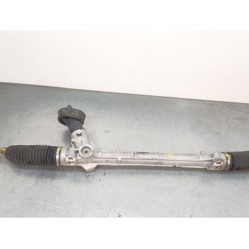 Recambio de cremallera direccion para seat arona (kj7, kjp) 1.0 tsi referencia OEM IAM 2Q1423061D  
