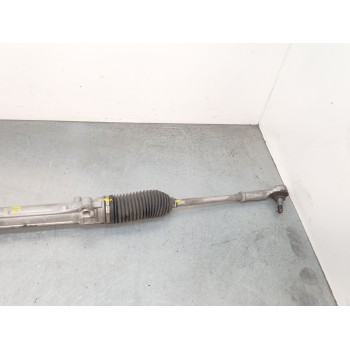 Recambio de cremallera direccion para seat arona (kj7, kjp) 1.0 tsi referencia OEM IAM 2Q1423061D  