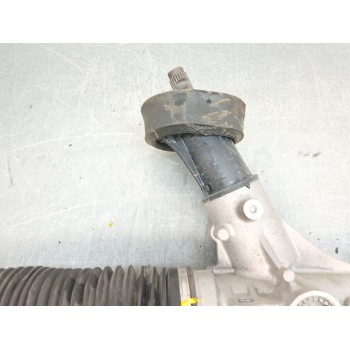 Recambio de cremallera direccion para seat arona (kj7, kjp) 1.0 tsi referencia OEM IAM 2Q1423061D  