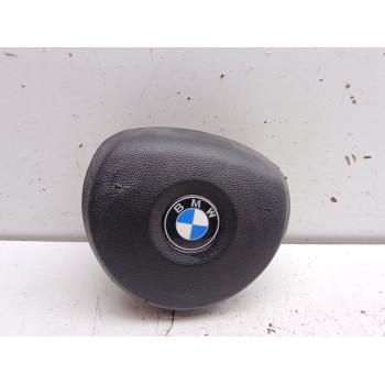 AIRBAG DELANTERO IZQUIERDO 33677051603t 
