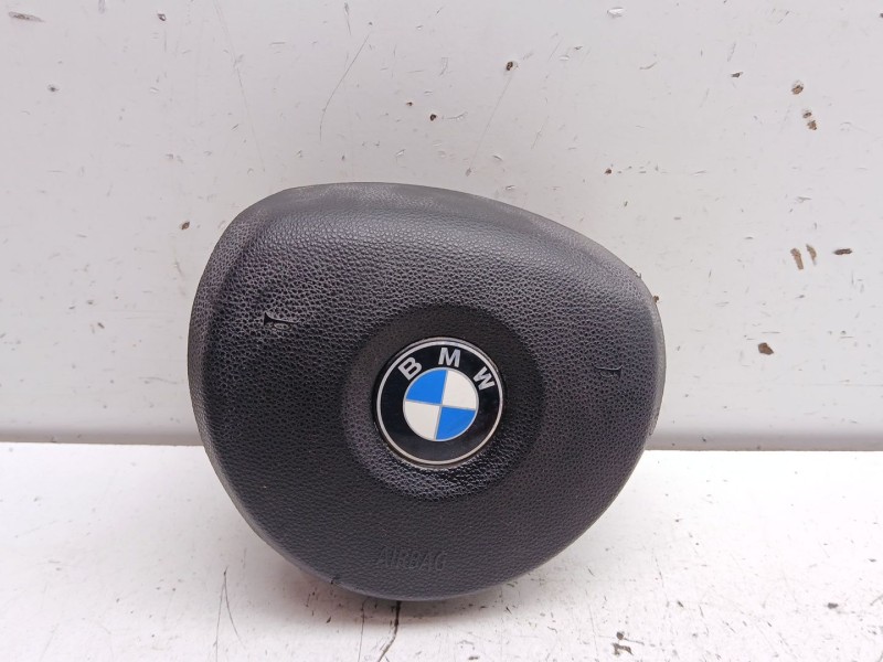Recambio de airbag delantero izquierdo para bmw serie 3 berlina (e90) 330d referencia OEM IAM 33677051603t  