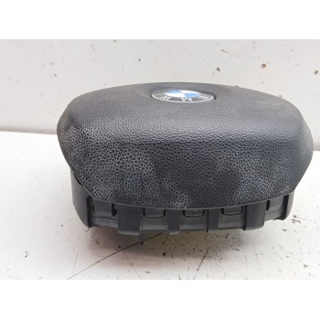 Recambio de airbag delantero izquierdo para bmw serie 3 berlina (e90) 330d referencia OEM IAM 33677051603t  