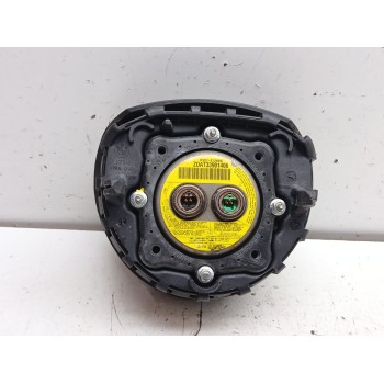 Recambio de airbag delantero izquierdo para bmw serie 3 berlina (e90) 330d referencia OEM IAM 33677051603t  