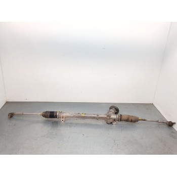 Recambio de cremallera direccion para seat ibiza v (kj1, kjg) 1.0 mpi referencia OEM IAM A0050974  