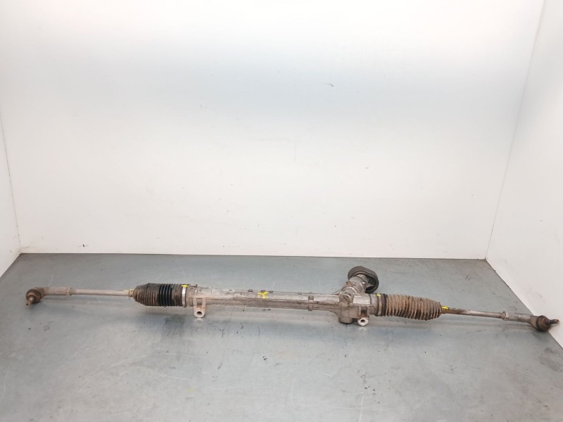 Recambio de cremallera direccion para seat ibiza v (kj1, kjg) 1.0 mpi referencia OEM IAM A0050974  