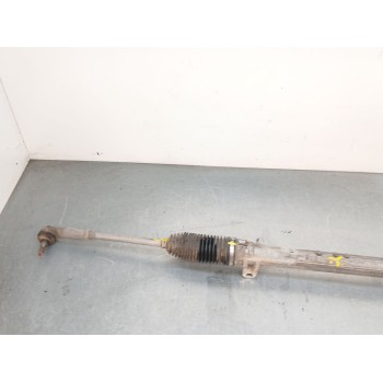 Recambio de cremallera direccion para seat ibiza v (kj1, kjg) 1.0 mpi referencia OEM IAM A0050974  