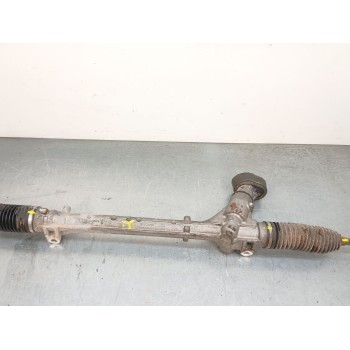 Recambio de cremallera direccion para seat ibiza v (kj1, kjg) 1.0 mpi referencia OEM IAM A0050974  