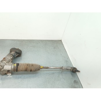 Recambio de cremallera direccion para seat ibiza v (kj1, kjg) 1.0 mpi referencia OEM IAM A0050974  