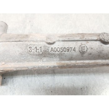 Recambio de cremallera direccion para seat ibiza v (kj1, kjg) 1.0 mpi referencia OEM IAM A0050974  
