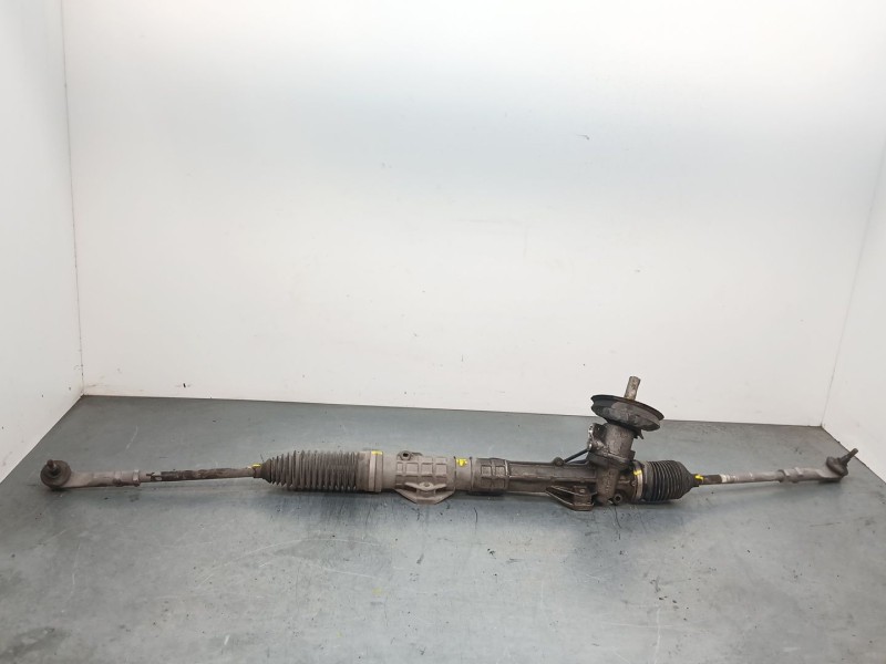 Recambio de cremallera direccion para citroën c4 picasso i monospace (ud_) 1.6 hdi 110 referencia OEM IAM 6820000084  
