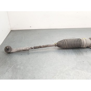 Recambio de cremallera direccion para citroën c4 picasso i monospace (ud_) 1.6 hdi 110 referencia OEM IAM 6820000084  