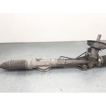 Recambio de cremallera direccion para citroën c4 picasso i monospace (ud_) 1.6 hdi 110 referencia OEM IAM 6820000084  
