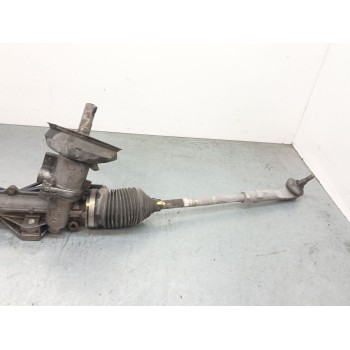 Recambio de cremallera direccion para citroën c4 picasso i monospace (ud_) 1.6 hdi 110 referencia OEM IAM 6820000084  