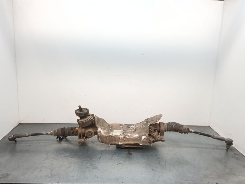 Recambio de cremallera direccion para volkswagen passat b6 (3c2) 2.0 tdi 16v referencia OEM IAM 1K1423055M  