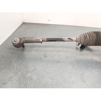 Recambio de cremallera direccion para volkswagen passat b6 (3c2) 2.0 tdi 16v referencia OEM IAM 1K1423055M  