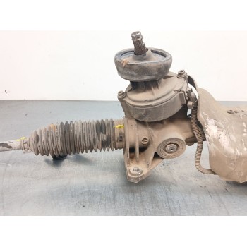Recambio de cremallera direccion para volkswagen passat b6 (3c2) 2.0 tdi 16v referencia OEM IAM 1K1423055M  