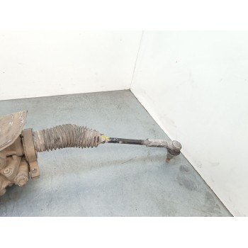 Recambio de cremallera direccion para volkswagen passat b6 (3c2) 2.0 tdi 16v referencia OEM IAM 1K1423055M  