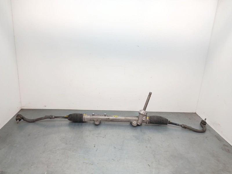 Recambio de cremallera direccion para kia carens iv 1.6 gdi referencia OEM IAM 56500A4050  