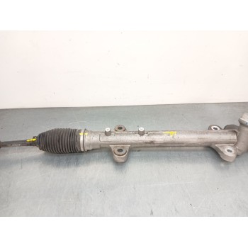 Recambio de cremallera direccion para kia carens iv 1.6 gdi referencia OEM IAM 56500A4050  