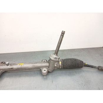 Recambio de cremallera direccion para kia carens iv 1.6 gdi referencia OEM IAM 56500A4050  