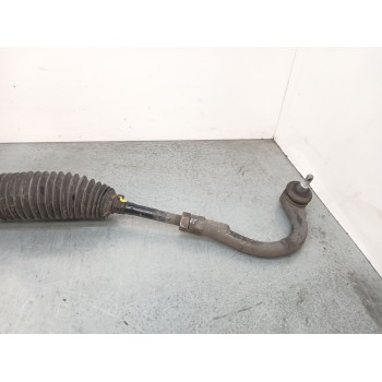 Recambio de cremallera direccion para kia carens iv 1.6 gdi referencia OEM IAM 56500A4050  