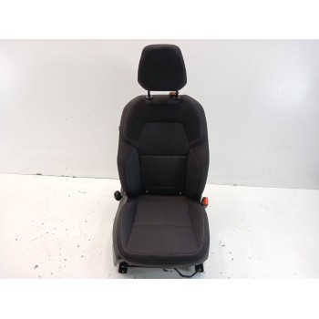 Recambio de asiento delantero derecho para renault captur ii (hf_) 1.0 tce 90 eco-g (hfm6) referencia OEM IAM   