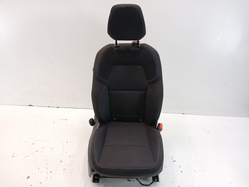 Recambio de asiento delantero derecho para renault captur ii (hf_) 1.0 tce 90 eco-g (hfm6) referencia OEM IAM   