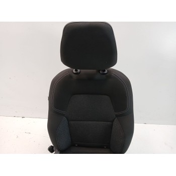Recambio de asiento delantero derecho para renault captur ii (hf_) 1.0 tce 90 eco-g (hfm6) referencia OEM IAM   