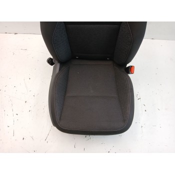 Recambio de asiento delantero derecho para renault captur ii (hf_) 1.0 tce 90 eco-g (hfm6) referencia OEM IAM   