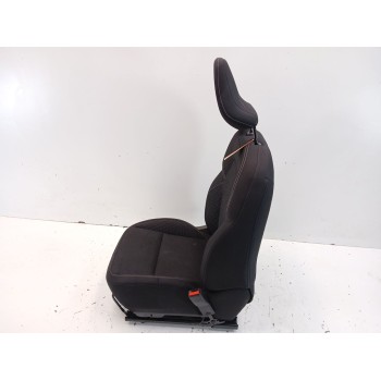Recambio de asiento delantero derecho para renault captur ii (hf_) 1.0 tce 90 eco-g (hfm6) referencia OEM IAM   