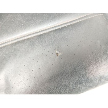 Recambio de asientos traseros para porsche cayenne (9pa) 3.2 referencia OEM IAM   