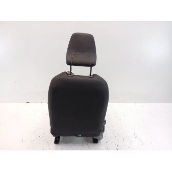 Recambio de asiento delantero derecho para renault captur ii (hf_) 1.0 tce 90 eco-g (hfm6) referencia OEM IAM   