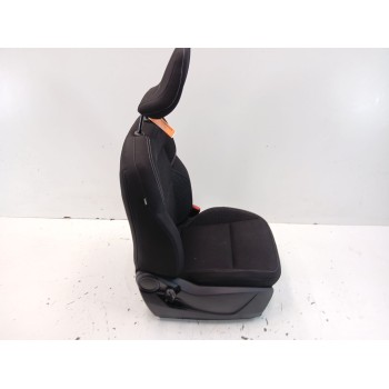 Recambio de asiento delantero derecho para renault captur ii (hf_) 1.0 tce 90 eco-g (hfm6) referencia OEM IAM   
