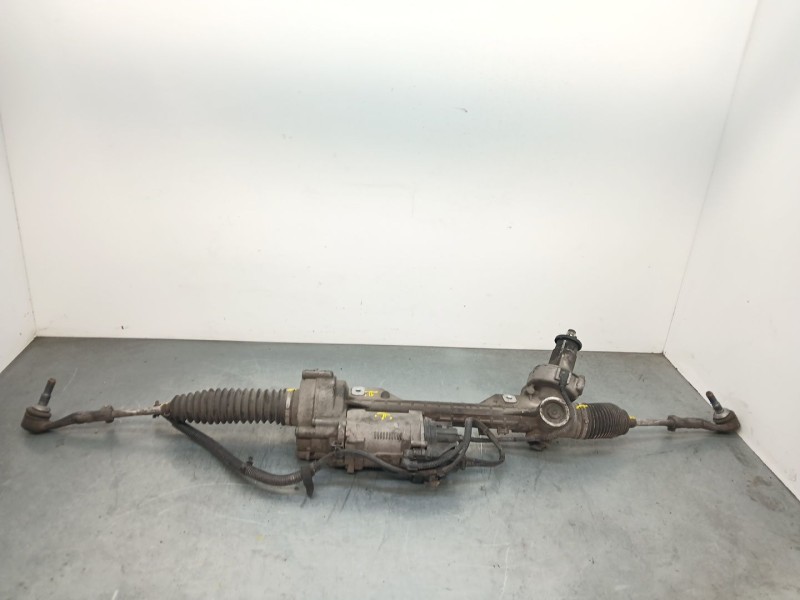 Recambio de cremallera direccion para bmw 3 (e90) 318 d referencia OEM IAM   