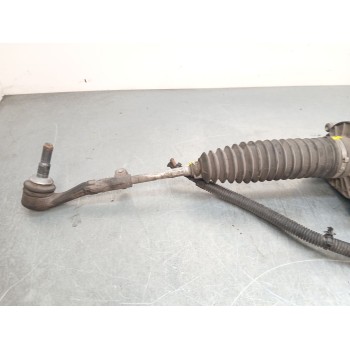 Recambio de cremallera direccion para bmw 3 (e90) 318 d referencia OEM IAM   