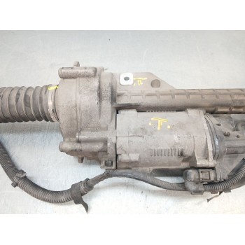 Recambio de cremallera direccion para bmw 3 (e90) 318 d referencia OEM IAM   